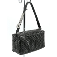 Сумка Alexander Wang